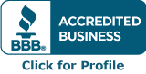 First Priority Title Company, Inc. is a BBB Accredited Business. Click for the BBB Business Review of this Title Companies & Agents in Knoxville TN