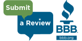 Acres Lawn Services BBB Business Review