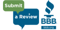 East Tennessee Employment Law, PLLC BBB Business Review