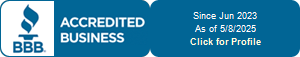 An Ion Creative BBB Business Review