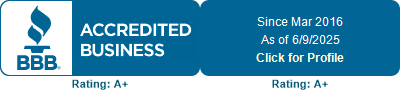 Safeway Pest Control BBB Business Review