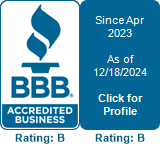 Encore Law, Inc BBB Business Review