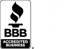 Smoky Matchmaker, LLC BBB Business Review