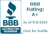 Click for the BBB Business Review of this Painting Contractors in Knoxville TN