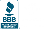Click for the BBB Business Review of this Home Builders in Morristown TN