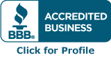 Unleashed Gutters BBB Business Review