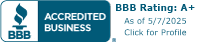 East Tennessee Employment Law, PLLC BBB Business Review