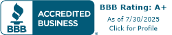 GlobeX Leisure and Travel BBB Business Review