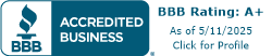 Click for the BBB Business Review of this Home Builders in Lenoir City TN