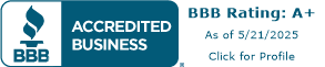 Tri-Cities Remodeling & Construction Co. BBB Business Review