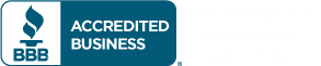 Tri-Cities Remodeling & Construction Co. BBB Business Review