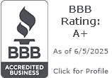 Slansky Builders BBB Business Review