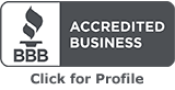 Blalock Waterproofing LLC BBB Business Review